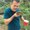 Photo of Andy B.