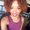 Photo of Brie L.