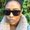 Photo of Jasmine W.