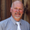 Photo of Brian E.