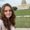 Photo of Sophie R.