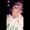 Photo of Janae M.