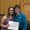 Photo of Sonia L.