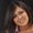 Photo of Rosario G.