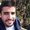 Photo of Piero G.