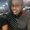 Photo of LaTonya M.