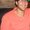 Photo of Sal M.