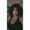 Photo of Zaqueena S.