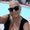 Photo of Dawn B.