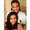 Photo of Swetha R.