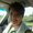 Photo of Tracie C.