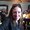 Photo of Erin G.