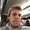 Photo of Dominik H.