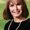Photo of Joanne B.