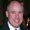 Photo of Mike F.