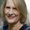 Photo of Molly L.