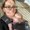 Photo of Jennifer W.