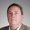 Photo of Larry B.