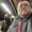 Photo of Elizabeth G.