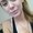 Photo of Nicole M.