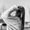 Photo of Chloe M.