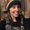 Photo of Amy M.