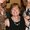 Photo of Peggy M.