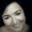 Photo of Melanie P.