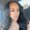 Photo of Angelica H.