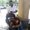 Photo of Jose R.