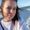 Photo of Jennifer E.