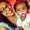 Photo of Alexus T.