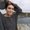 Photo of Imogen T.