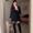 Photo of Krystal 