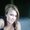 Photo of Ashleigh L.