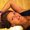 Photo of Sonja S.