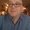 Photo of Chris C.
