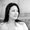 Photo of Brianne R.