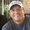 Photo of Joal T.