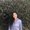 Photo of Jeanette A.