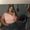 Photo of Nidia B.