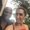 Photo of Angie G.