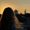 Photo of Gianna M.