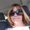 Photo of Patti F.