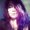 Photo of Nicole B.
