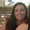 Photo of Heather L.
