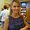Photo of Kristy A.