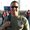 Photo of Mike R.