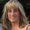 Photo of Tami K.