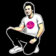google avatar
